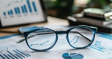 Is your vision statement doing more harm than good?