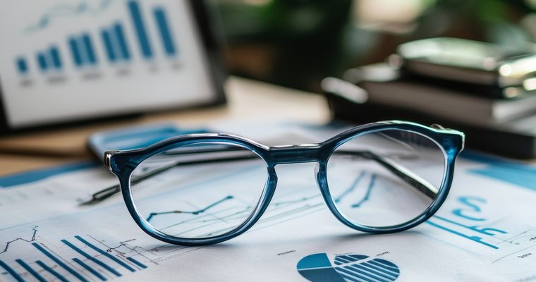 Is your vision statement doing more harm than good?