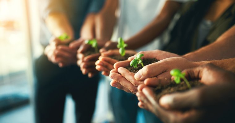 The greatest danger to your leadership