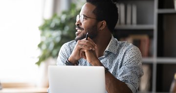 What does the Bible say about work?
