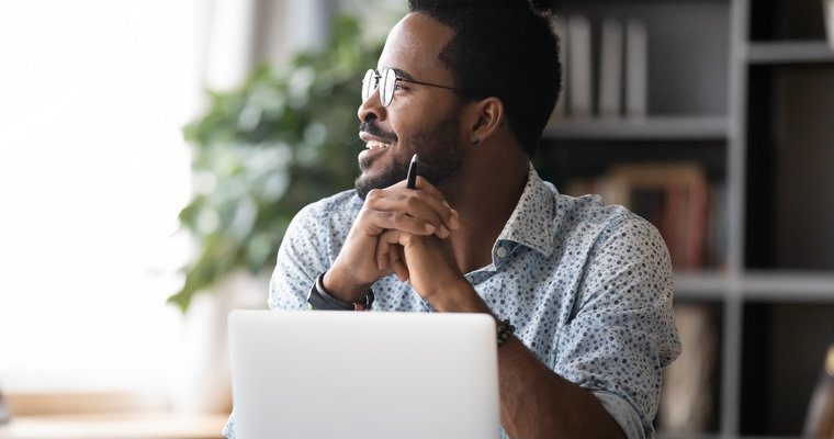 What does the Bible say about work?