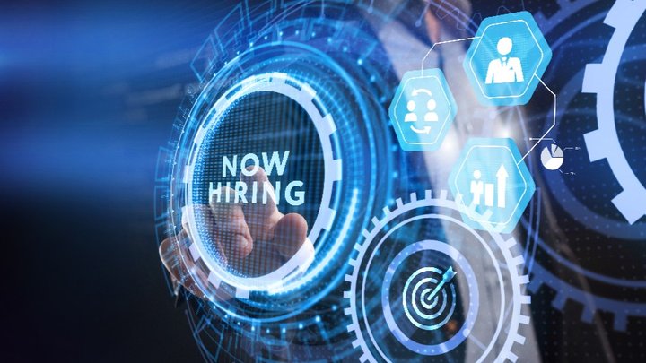 Networld Media Group seeks editor and brand manager for Kiosk Marketplace, Vending Times