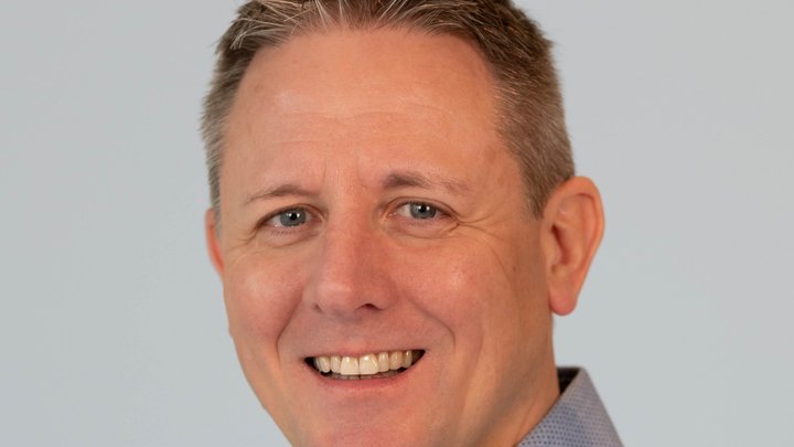 SiriusXM VP talks music impact within the retail digital signage experience