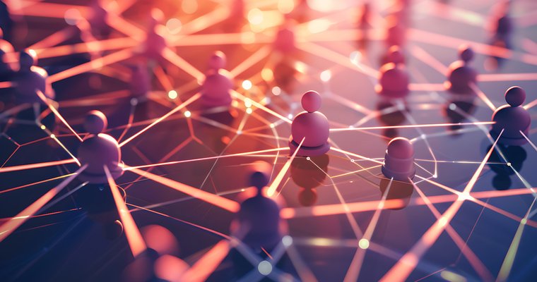 Erewhon taps Legion for workforce management