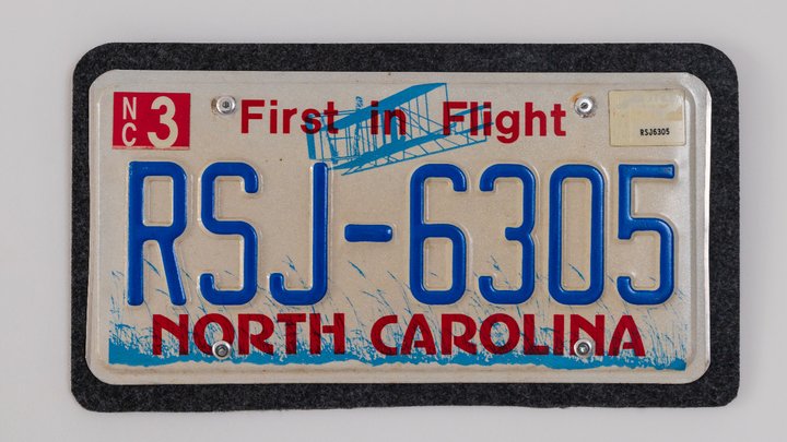 North Carolina DMV expands kiosk deployment