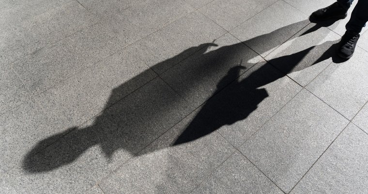 Hidden beliefs in a leader’s life: clues to discovery