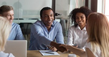 5 ways to know you’re hiring the right employees