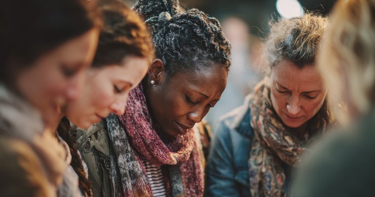 Follow forward in disciple-making