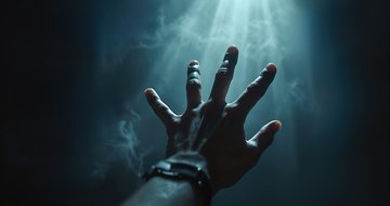 This may be why God hasn’t answered your prayer…