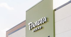 Panera pilots points: MyPanera evolves with tiered rewards choice-driven redemption