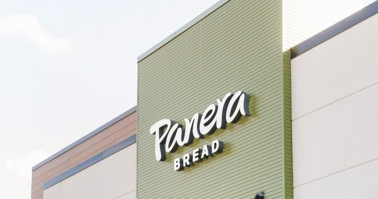 Panera pilots points: MyPanera evolves with tiered rewards choice-driven redemption