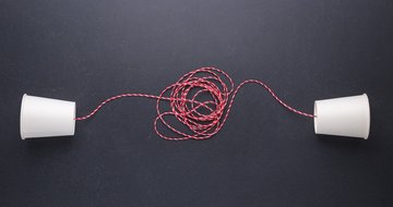 Navigating change in your church (communication strategies that work)