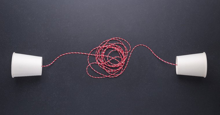 Navigating change in your church (communication strategies that work)