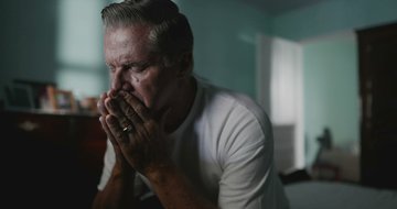 The divine purpose of suffering