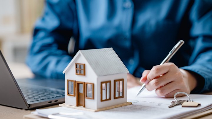 New Jersey town expands 24/7 kiosk availability for property tax payments