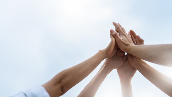 World Giving vending  machine arrives in Washington State