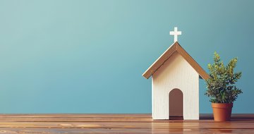 Fostering an invitation culture at your church