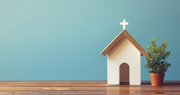 Fostering an invitation culture at your church