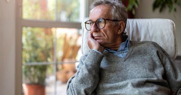 Are these a pastor’s 5 greatest fears?
