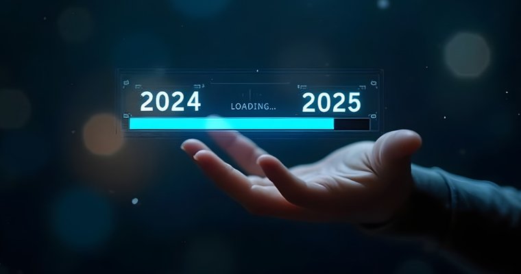 Panasonic, BrightSign leaders talk 2024 customer experience trends, what’s ahead in 2025