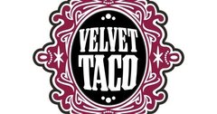 Velvet Taco offering free tattoos to loyalty members