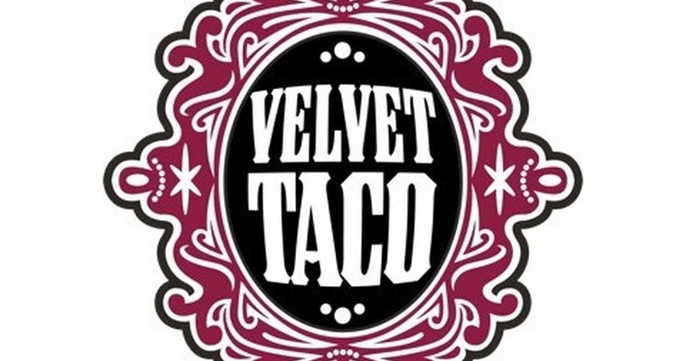 Velvet Taco offering free tattoos to loyalty members