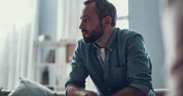 4 ways to overcome worry