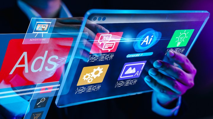 Customers reject AI slop: Don’t let automated ads ruin your retail marketing strategy