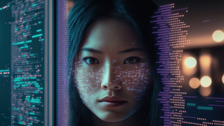 AI-powered digital avatars: The next frontier for retail CX | Retail Customer Experience