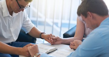 Workplace witnessing tips