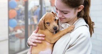 PetSmart rewards adopters with top-tier loyalty status
