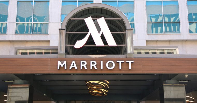 Marriott teams with Starbucks for loyalty member benefits