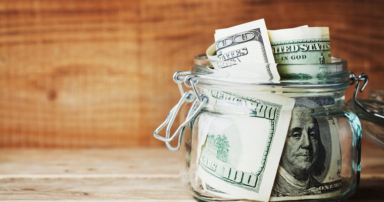 7 lessons from my year long spending fast