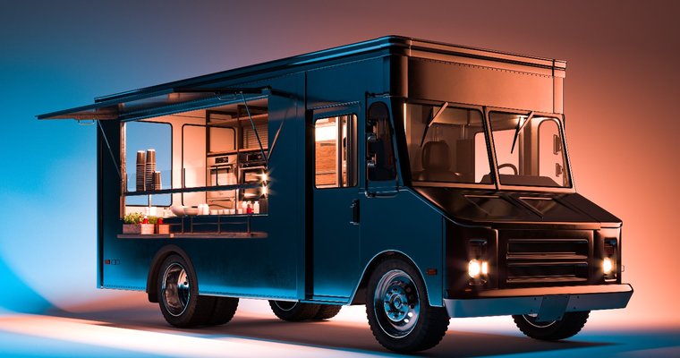 Dump Your Generator: Why Electric Systems Are Better for Your Food Business and Your Customers - Vimarsana News