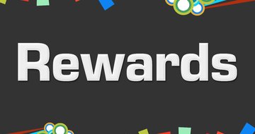 Wayback Burgers debuts revamped rewards program