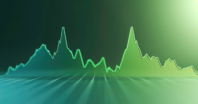 An easy way to gauge your church's growth and decline