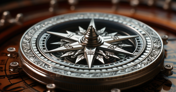 How to discern and discover your true values