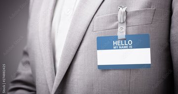 How welcome do you make visitors feel at your church?