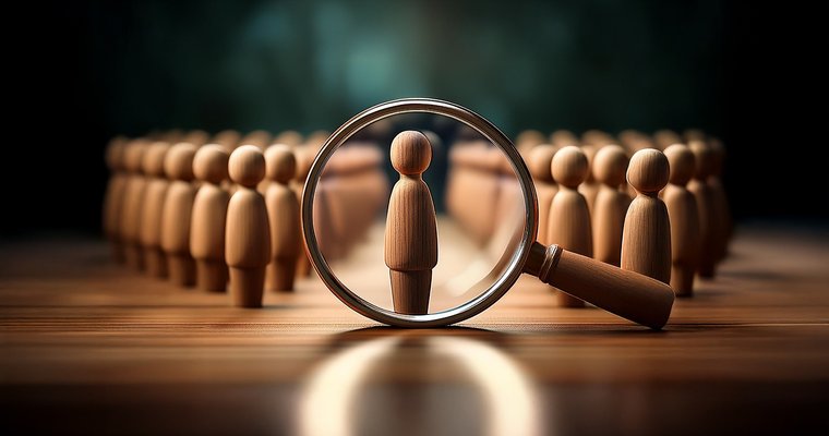 Focus on one big thing