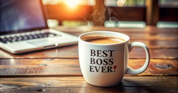 The top 2 ways most leaders misuse their gifting (and how to fix it)