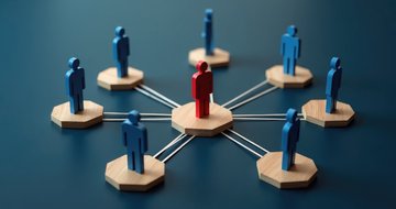 10 culture busters that sabotage your team