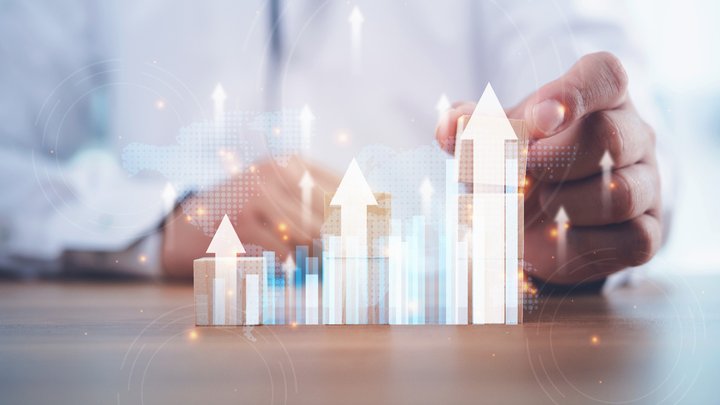 OOH revenue hit all time high in Q3 Digital Signage Today