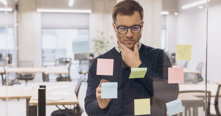 3 ways to improve decision making and build a stronger culture