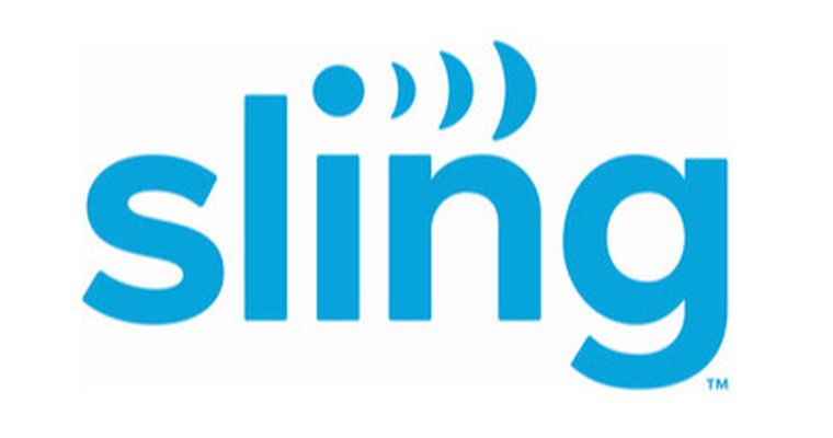 Sling TV rewards program available to subscribers, Freestream users