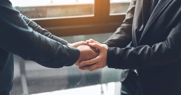 How to develop the 3 essential qualities in kind leadership