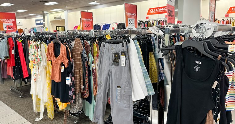 3 recommendations for reducing the clearance section with AI