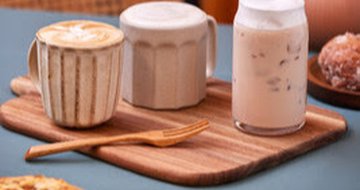 table ware