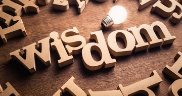 The cost of prosperity: lessons from Rehoboam's leadership mistake