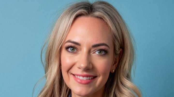 NAMA recognizes industry contributors