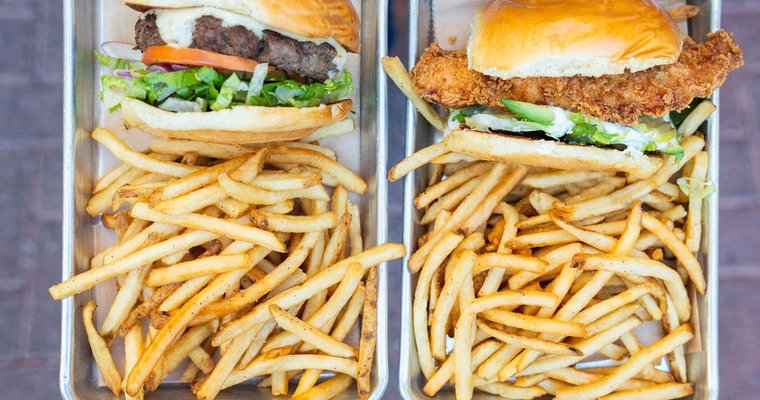 Thompson Restaurants rolls out loyalty platform